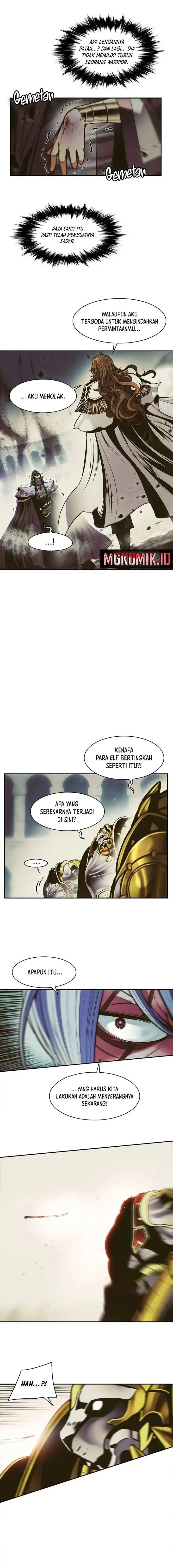 image-komik-mookhyang-dark-lady-chapter-214-14/18