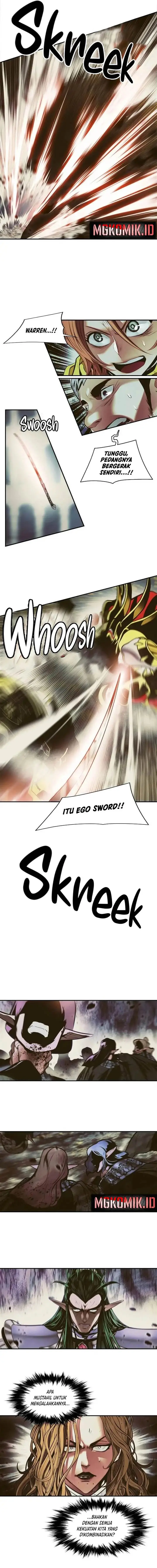 image-komik-mookhyang-dark-lady-chapter-214-15/18