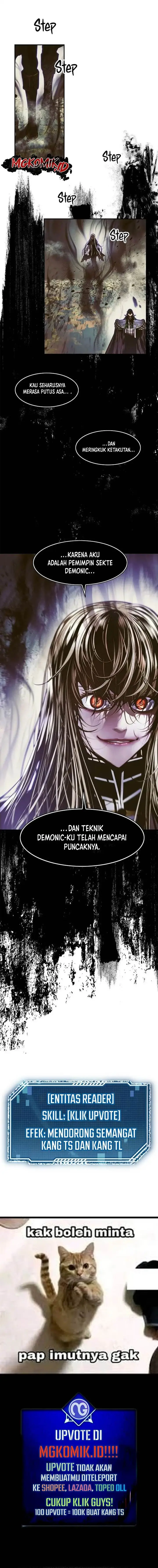 image-komik-mookhyang-dark-lady-chapter-214-16/18