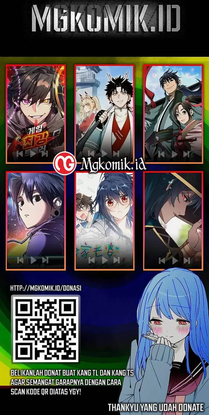 image-komik-mookhyang-dark-lady-chapter-214-17/18