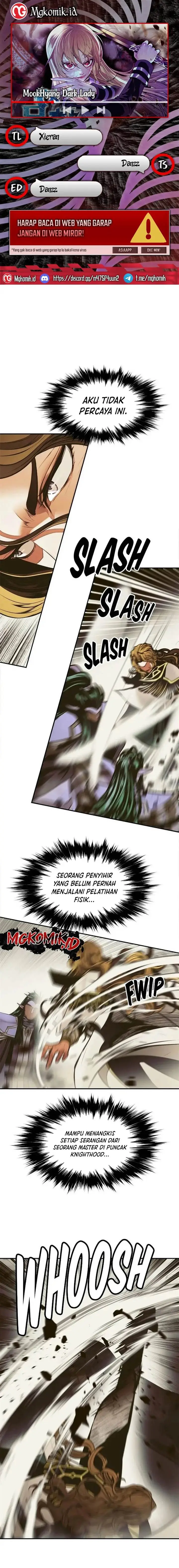 image-komik-mookhyang-dark-lady-chapter-215-0/16