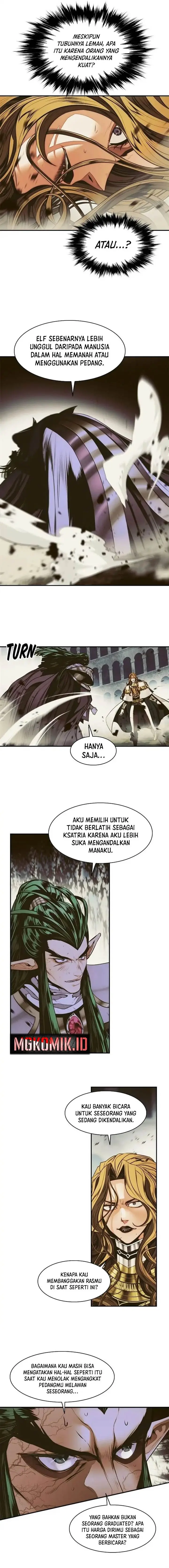 image-komik-mookhyang-dark-lady-chapter-215-1/16
