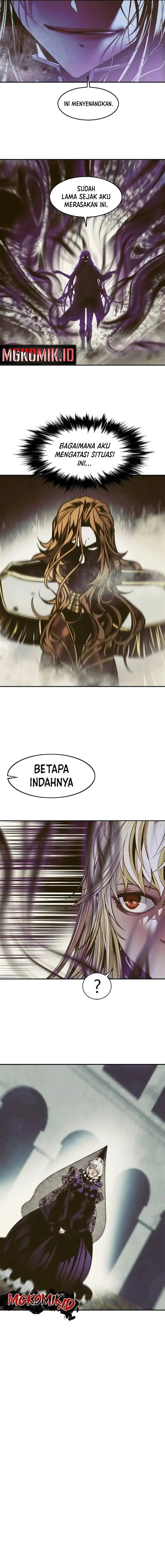 image-komik-mookhyang-dark-lady-chapter-215-3/16