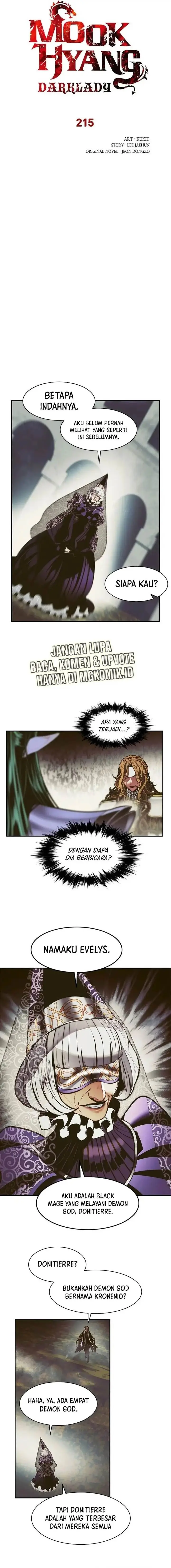image-komik-mookhyang-dark-lady-chapter-215-4/16