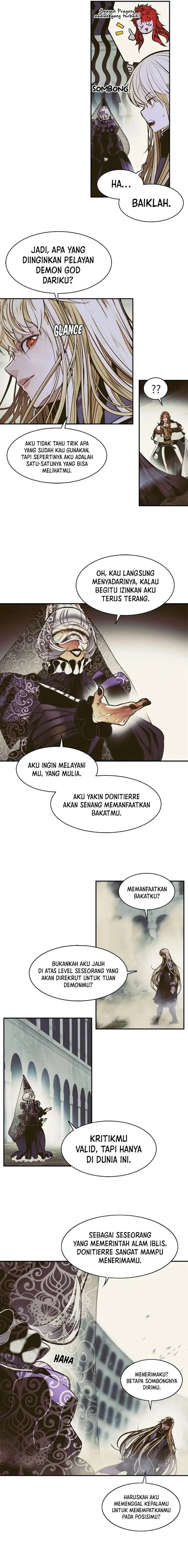 image-komik-mookhyang-dark-lady-chapter-215-5/16