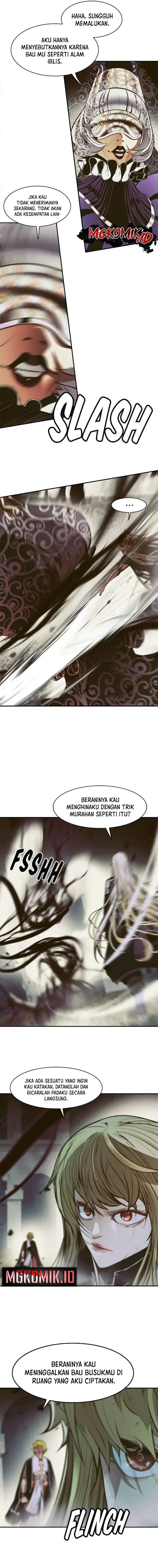 image-komik-mookhyang-dark-lady-chapter-215-6/16