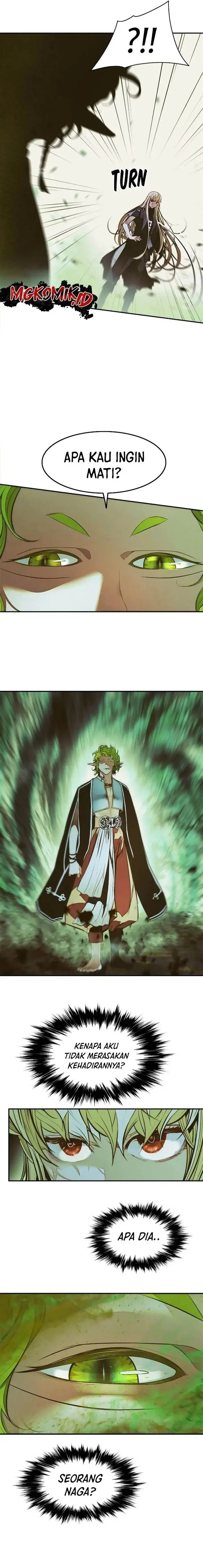 image-komik-mookhyang-dark-lady-chapter-215-7/16