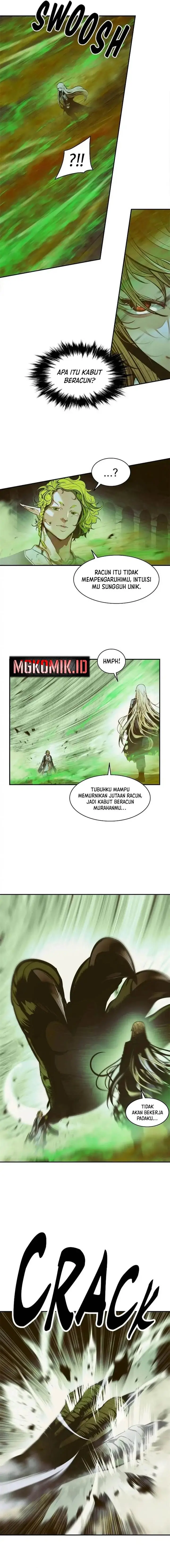 image-komik-mookhyang-dark-lady-chapter-215-8/16