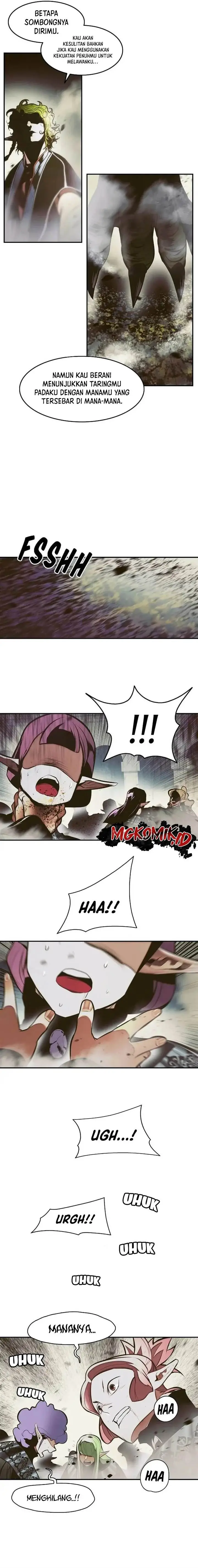 image-komik-mookhyang-dark-lady-chapter-215-9/16