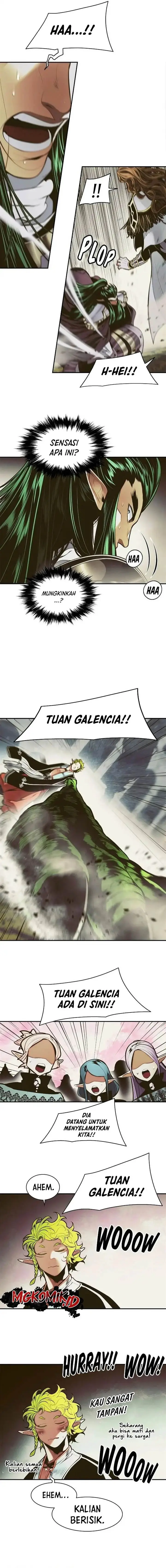 image-komik-mookhyang-dark-lady-chapter-215-10/16