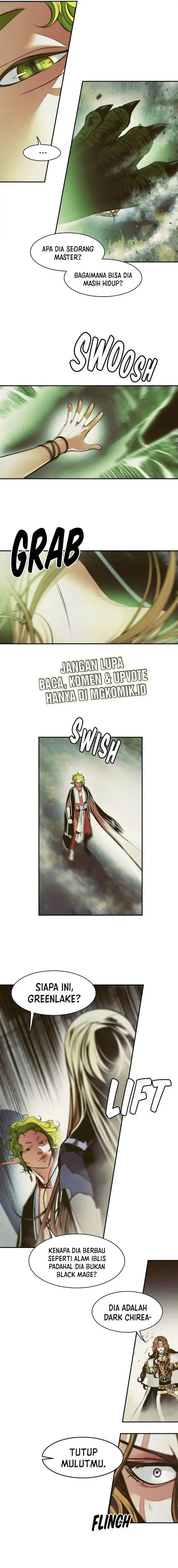 image-komik-mookhyang-dark-lady-chapter-215-11/16