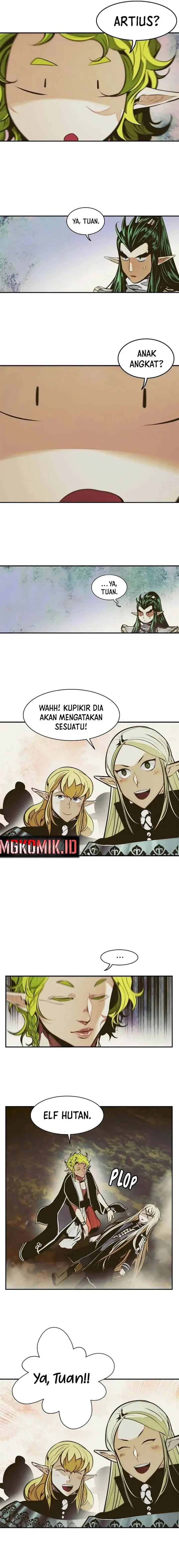 image-komik-mookhyang-dark-lady-chapter-215-13/16