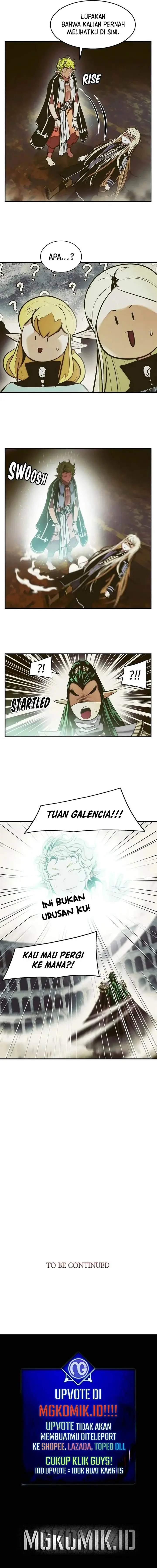 image-komik-mookhyang-dark-lady-chapter-215-14/16