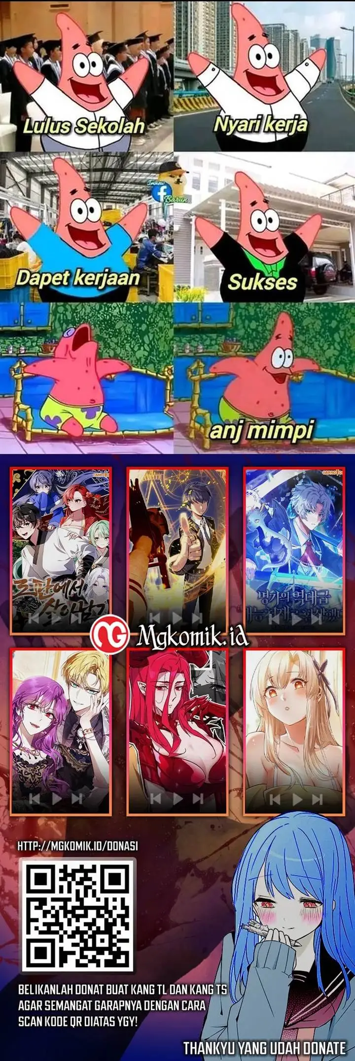 image-komik-mookhyang-dark-lady-chapter-215-15/16