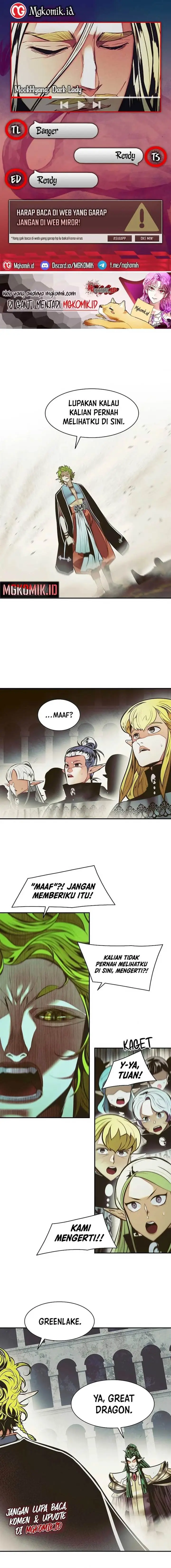 image-komik-mookhyang-dark-lady-chapter-216-0/15