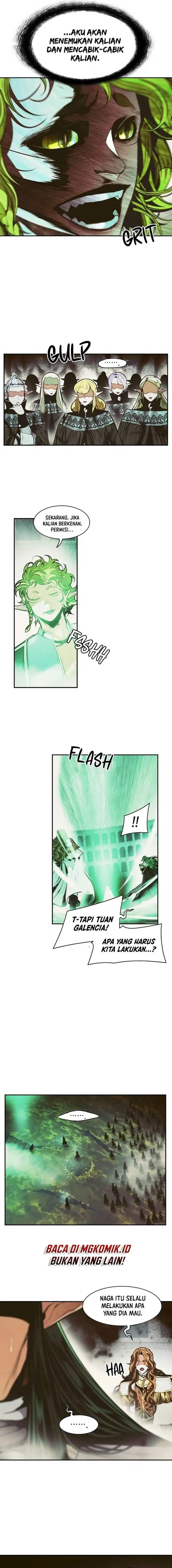 image-komik-mookhyang-dark-lady-chapter-216-2/15