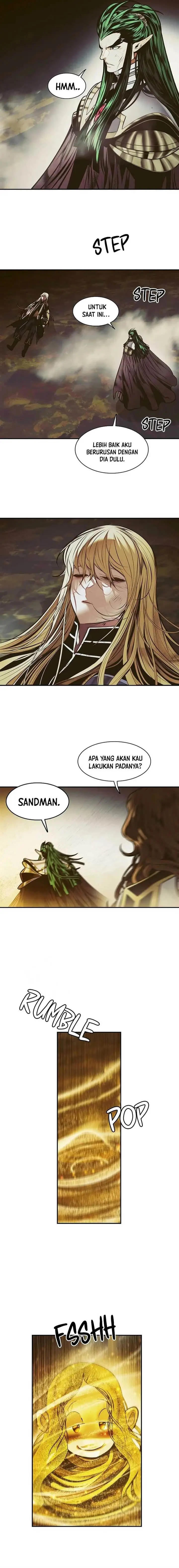 image-komik-mookhyang-dark-lady-chapter-216-3/15