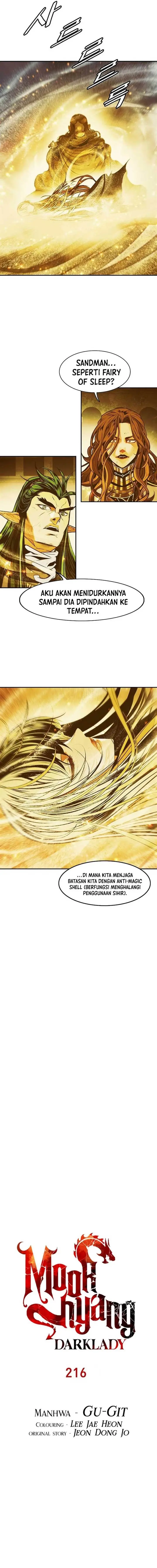 image-komik-mookhyang-dark-lady-chapter-216-4/15