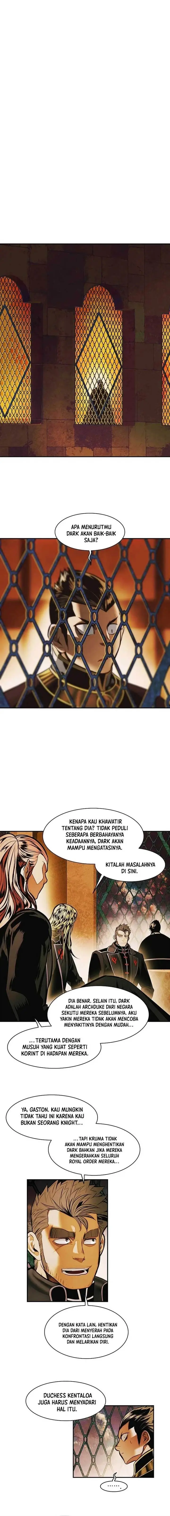 image-komik-mookhyang-dark-lady-chapter-216-5/15