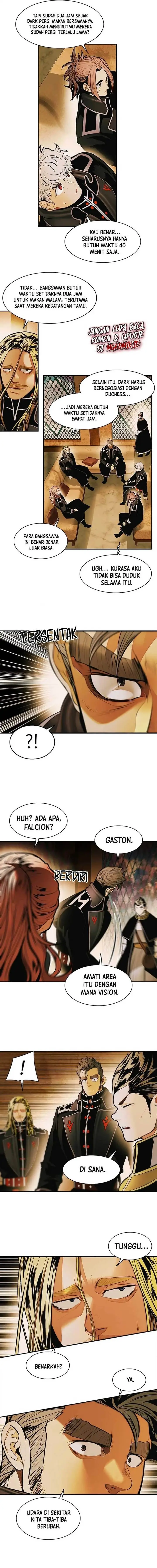 image-komik-mookhyang-dark-lady-chapter-216-6/15