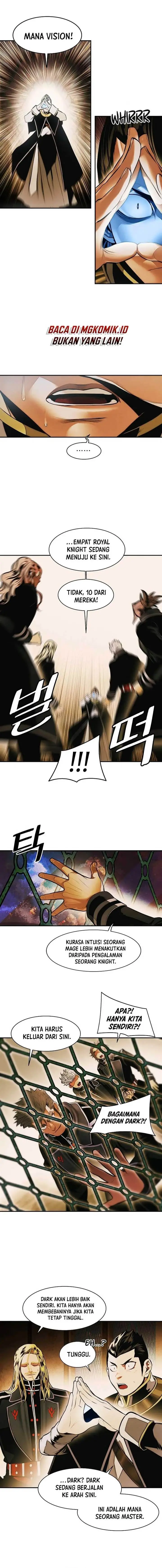 image-komik-mookhyang-dark-lady-chapter-216-7/15