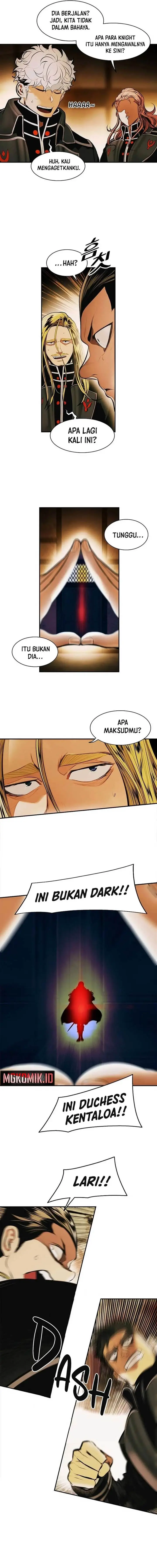 image-komik-mookhyang-dark-lady-chapter-216-8/15