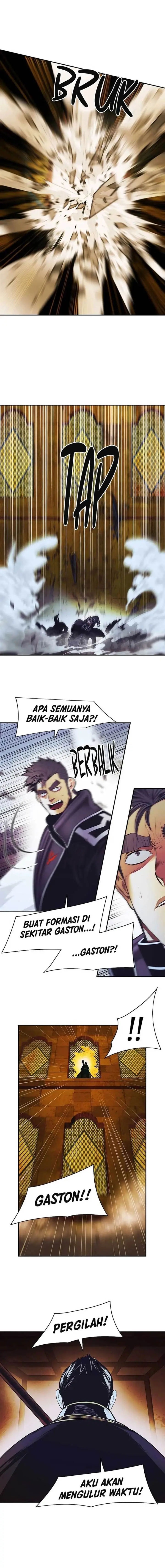 image-komik-mookhyang-dark-lady-chapter-216-9/15