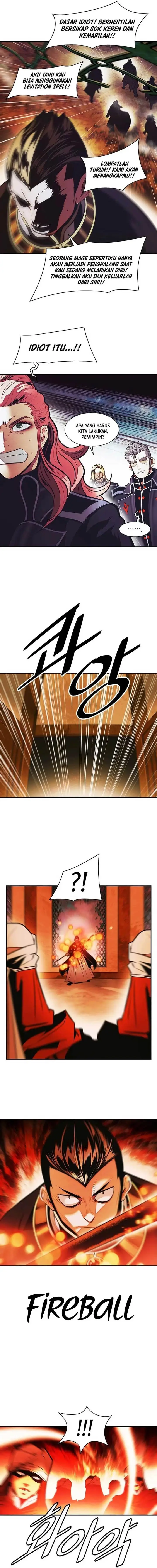 image-komik-mookhyang-dark-lady-chapter-216-10/15