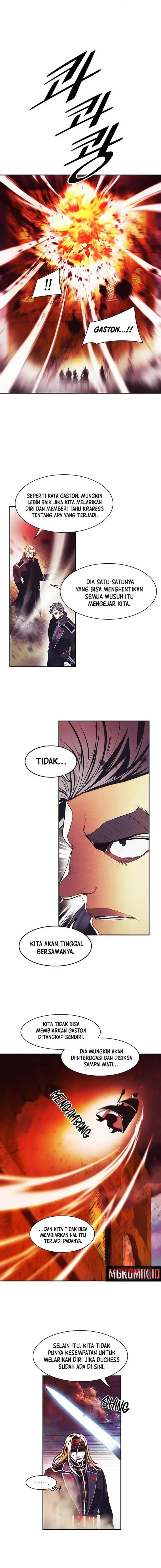 image-komik-mookhyang-dark-lady-chapter-216-11/15