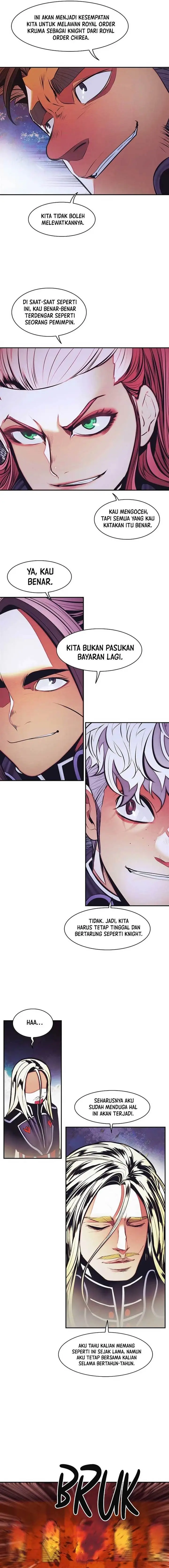 image-komik-mookhyang-dark-lady-chapter-216-12/15