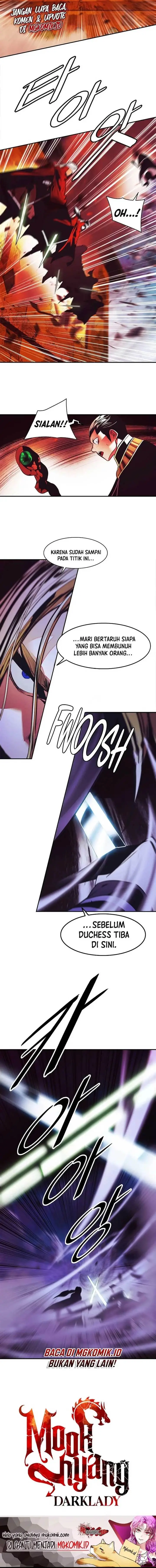 image-komik-mookhyang-dark-lady-chapter-216-13/15