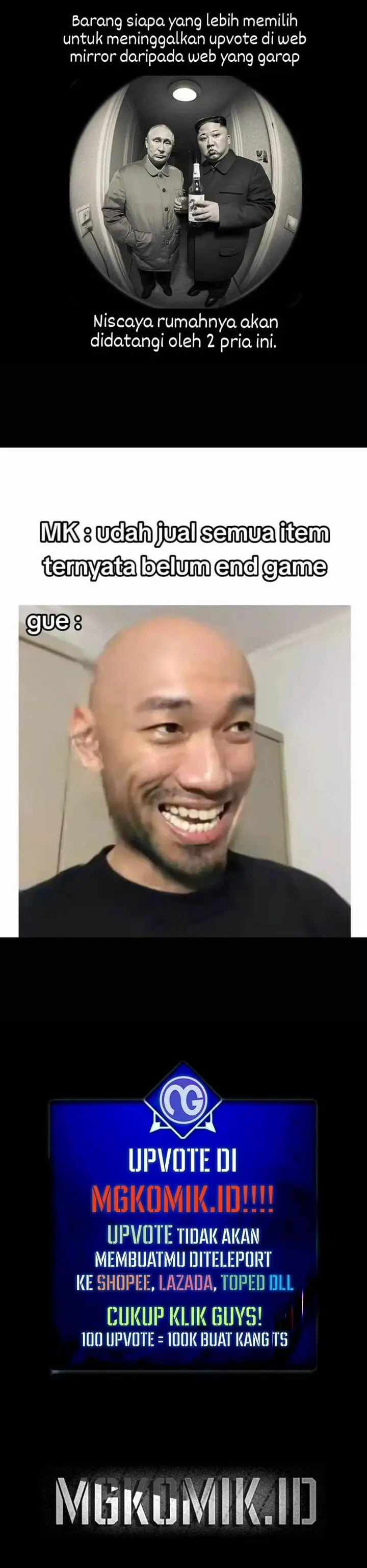 image-komik-mookhyang-dark-lady-chapter-216-14/15