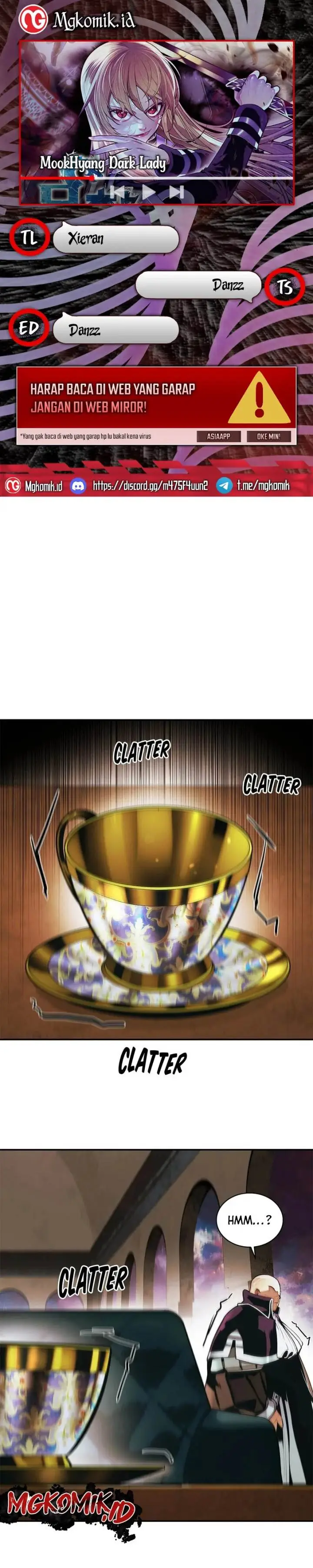 image-komik-mookhyang-dark-lady-chapter-217-0/31