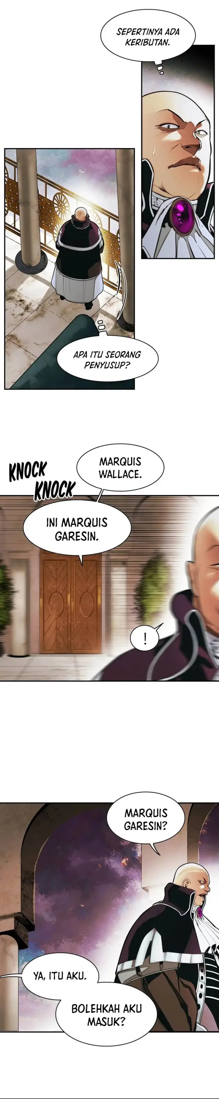 image-komik-mookhyang-dark-lady-chapter-217-1/31