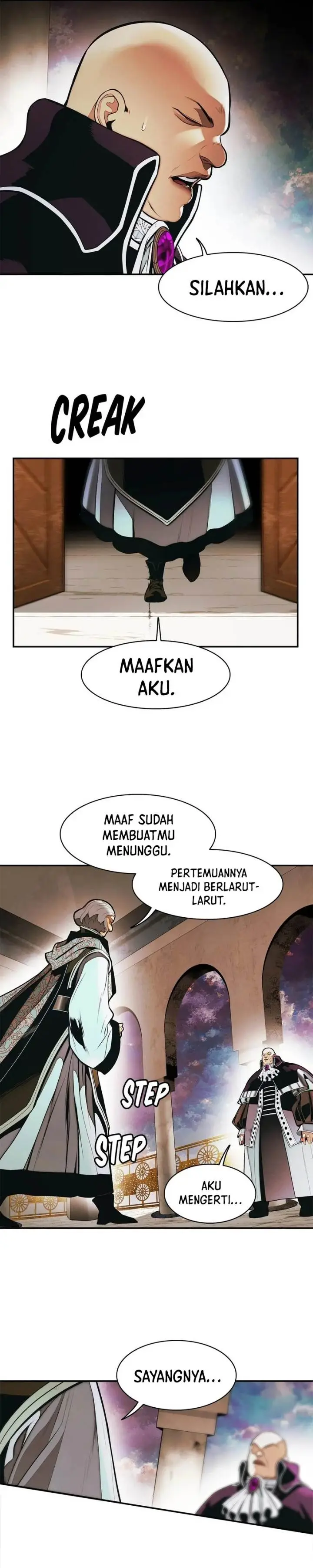 image-komik-mookhyang-dark-lady-chapter-217-2/31