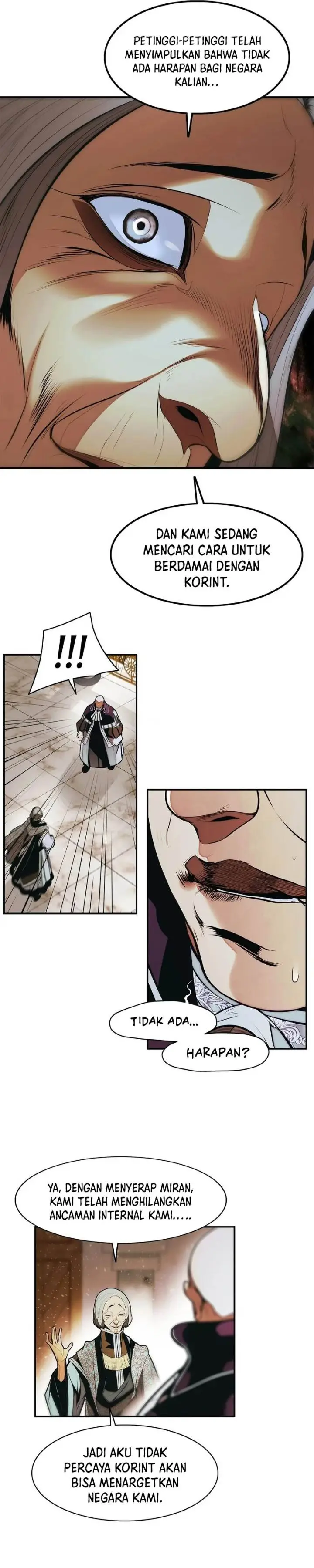 image-komik-mookhyang-dark-lady-chapter-217-4/31