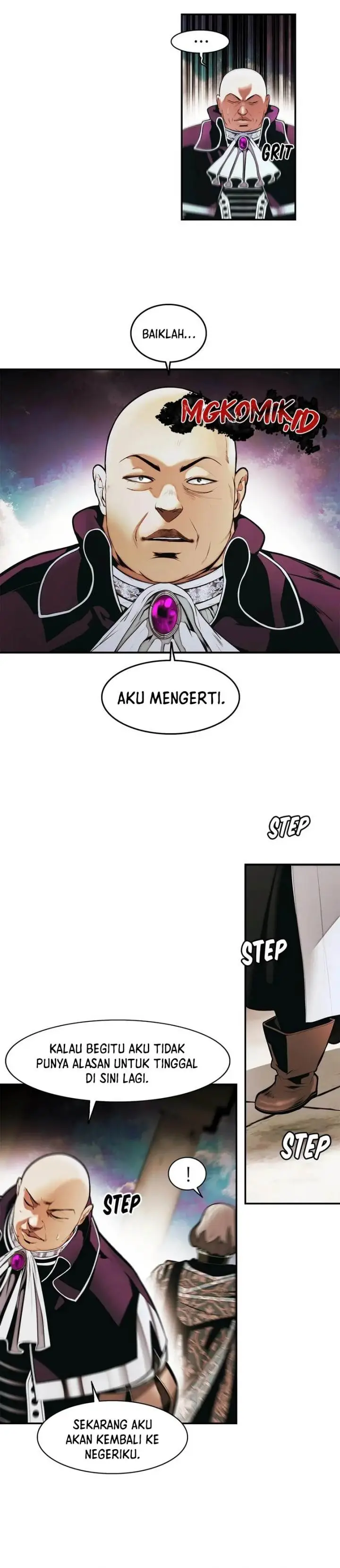 image-komik-mookhyang-dark-lady-chapter-217-5/31