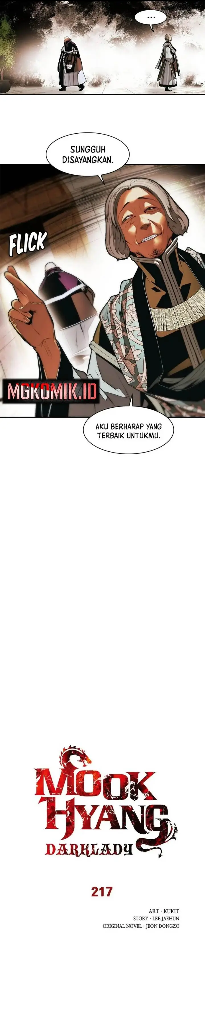 image-komik-mookhyang-dark-lady-chapter-217-6/31