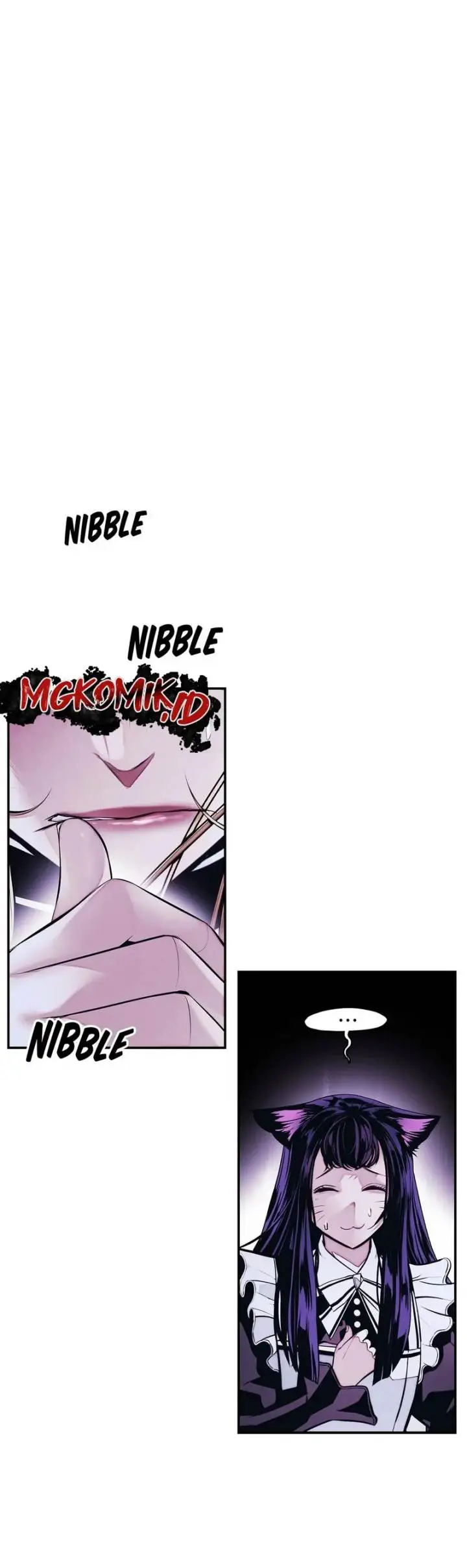 image-komik-mookhyang-dark-lady-chapter-217-7/31