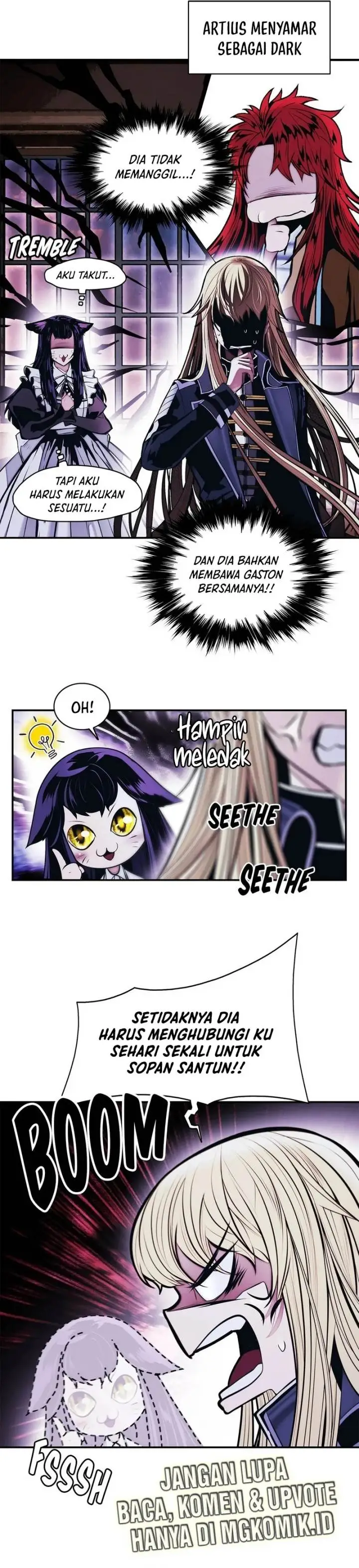 image-komik-mookhyang-dark-lady-chapter-217-8/31