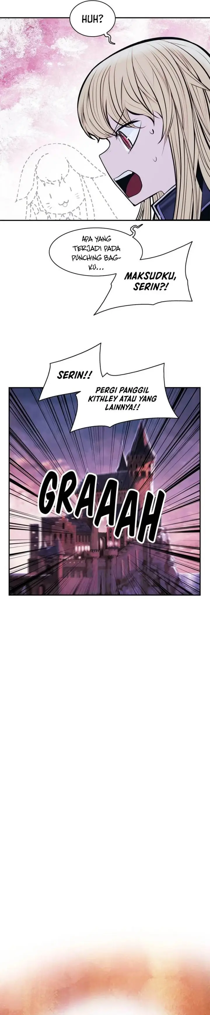 image-komik-mookhyang-dark-lady-chapter-217-9/31