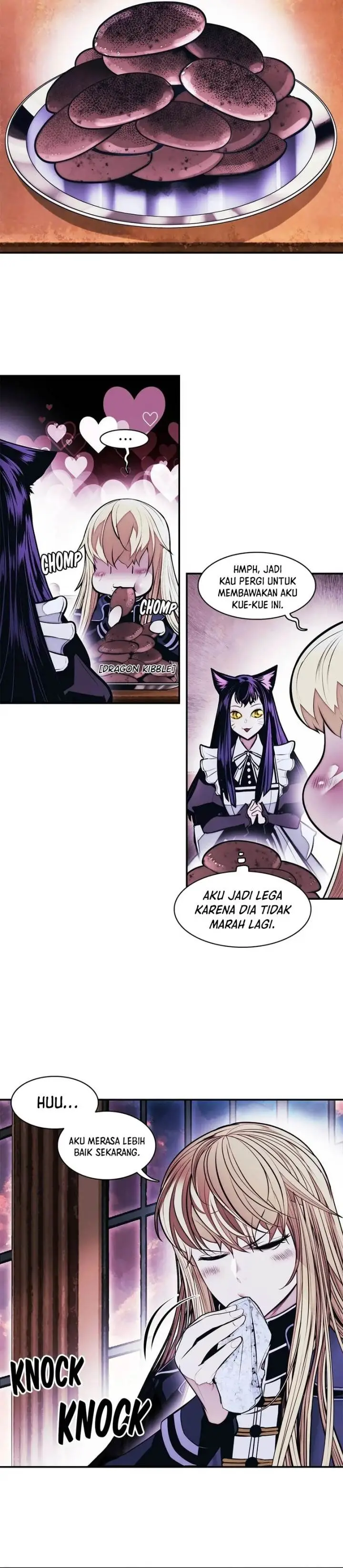 image-komik-mookhyang-dark-lady-chapter-217-10/31