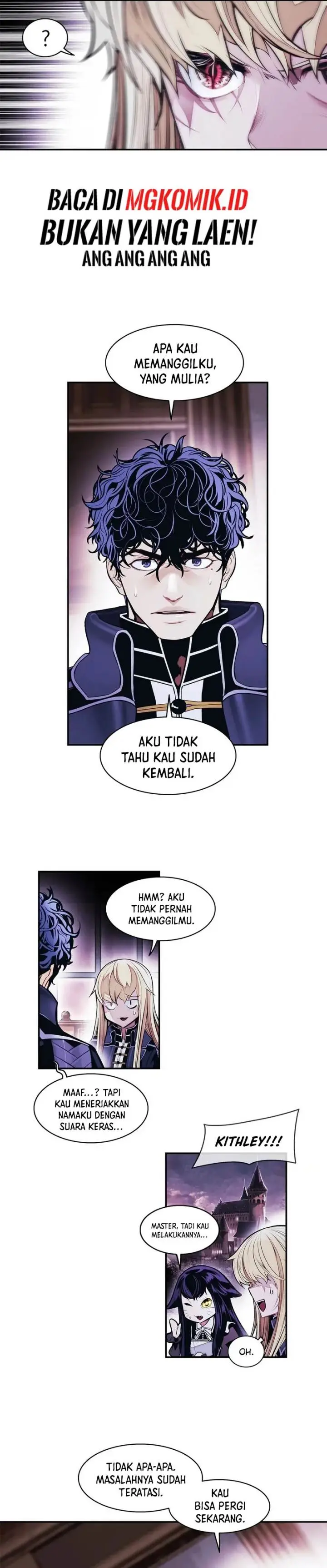 image-komik-mookhyang-dark-lady-chapter-217-11/31
