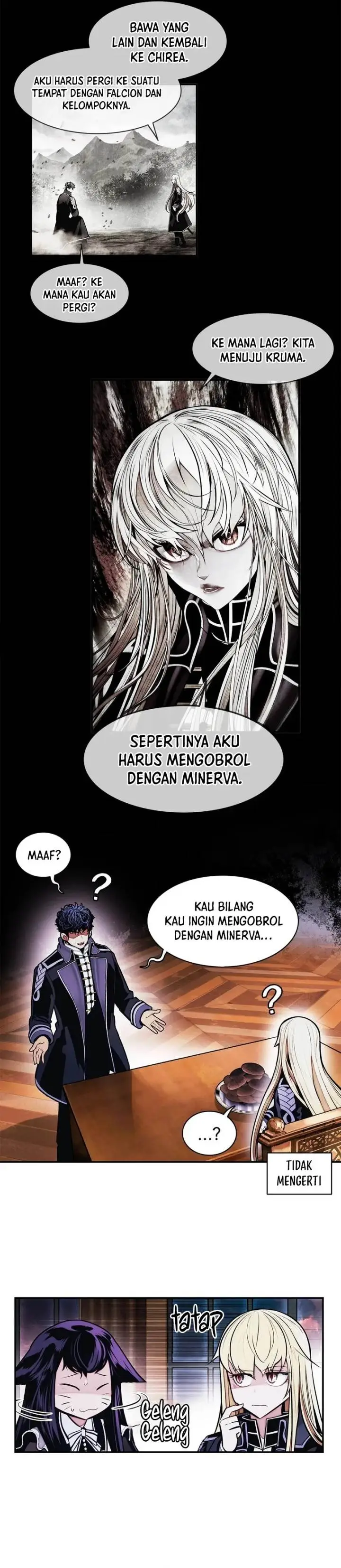 image-komik-mookhyang-dark-lady-chapter-217-13/31