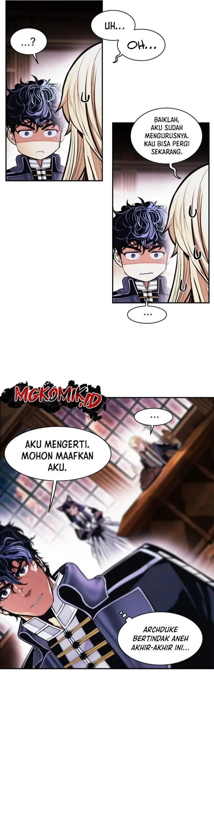 image-komik-mookhyang-dark-lady-chapter-217-14/31