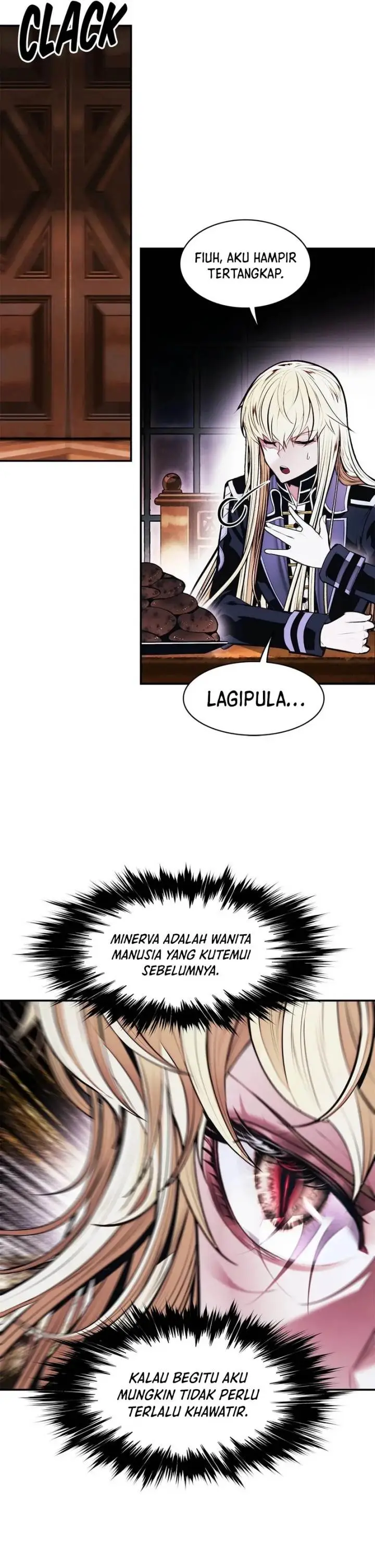 image-komik-mookhyang-dark-lady-chapter-217-15/31