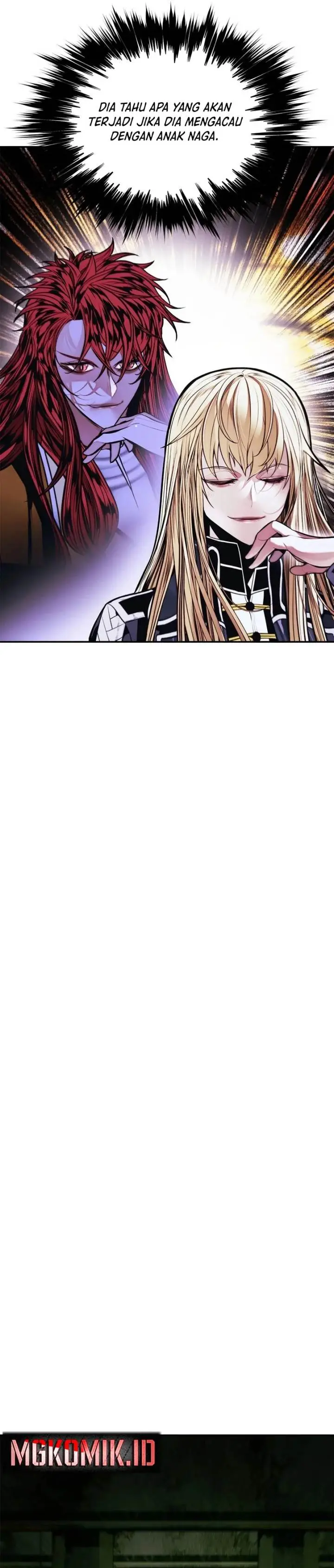 image-komik-mookhyang-dark-lady-chapter-217-16/31