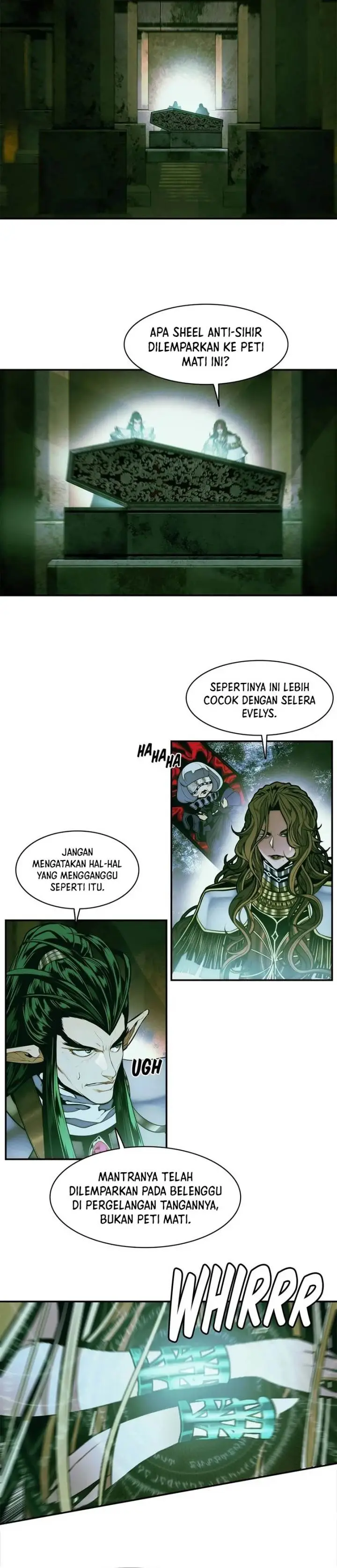 image-komik-mookhyang-dark-lady-chapter-217-17/31