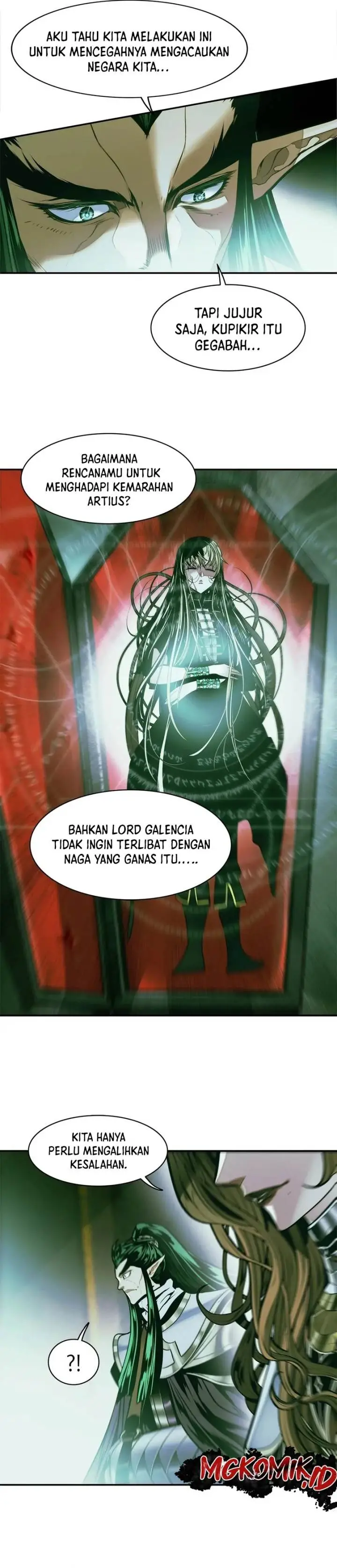 image-komik-mookhyang-dark-lady-chapter-217-18/31