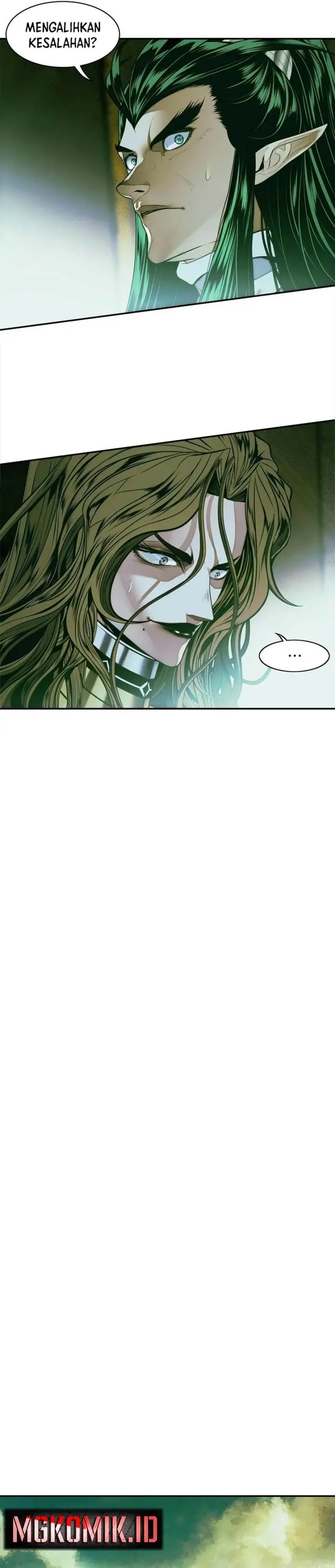 image-komik-mookhyang-dark-lady-chapter-217-19/31